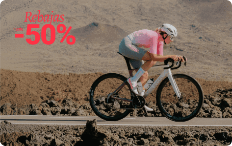 Vélos