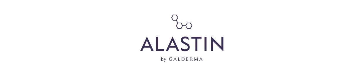 ALASTIN by GALDERMA