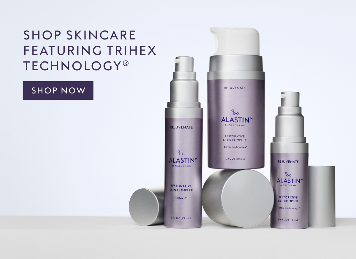 The Great Collagen Cleanse