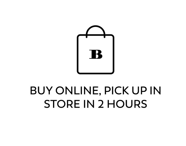 Brownsshoes