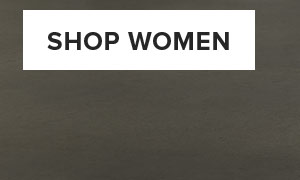 SHOP WOMEN