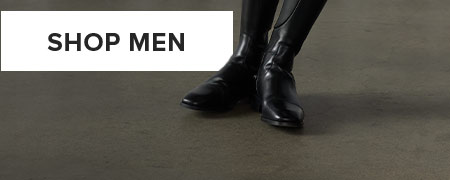SHOP MEN