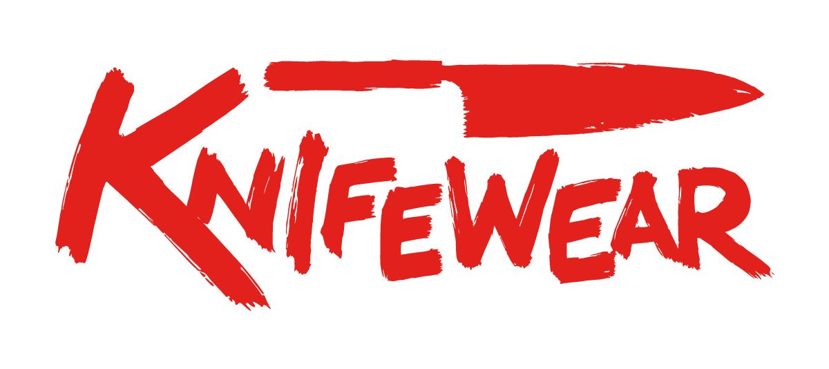 Knifewear logo