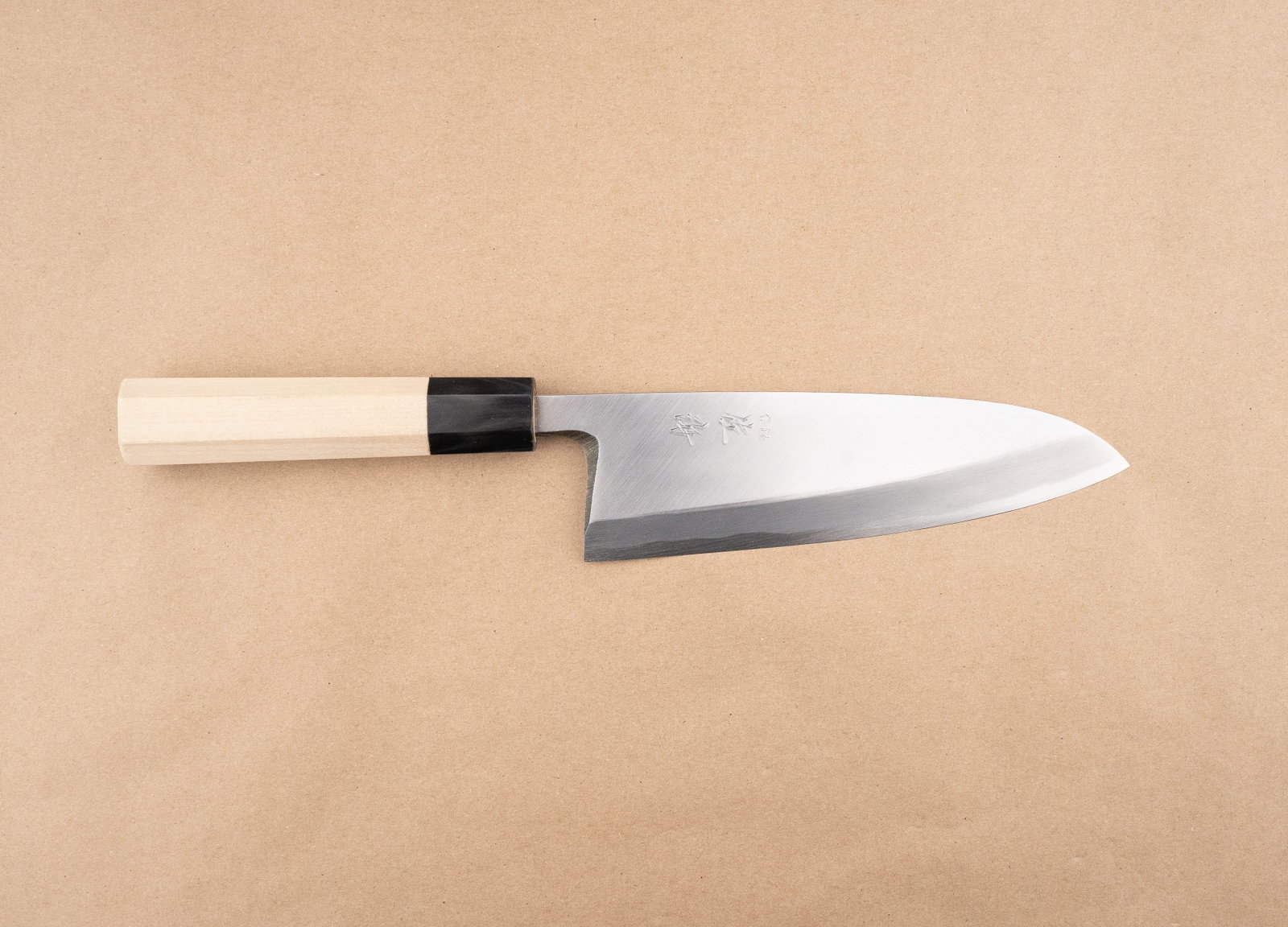 Toroku Sakai Deba