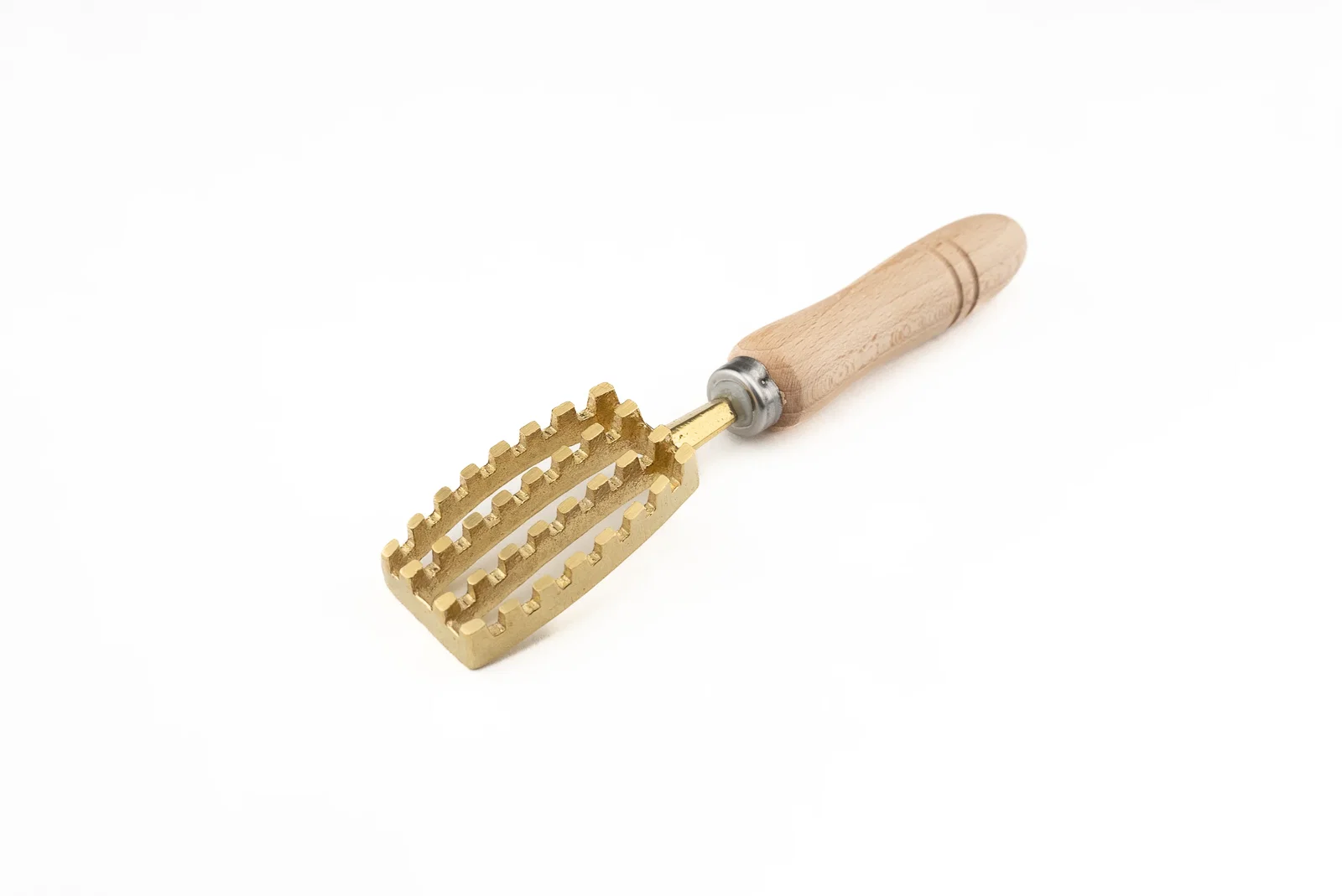 Image of Japanese Fish Scaler