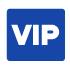 VIP Vibes