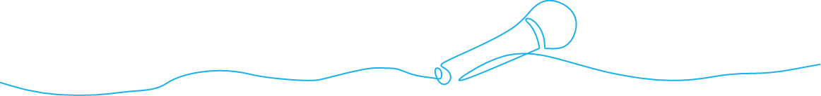Cruise divider