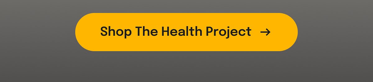 Shop The Health Project