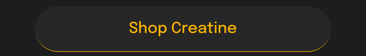 [Shop Creatine]