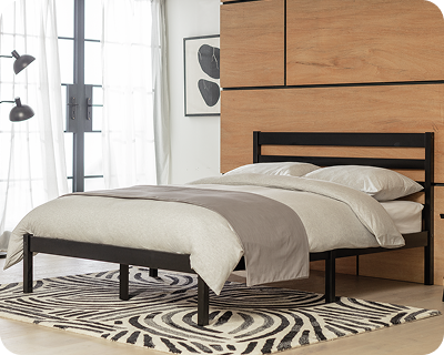 Bed Frames