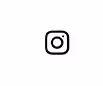 Instagram Social