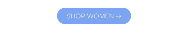 Shop Women