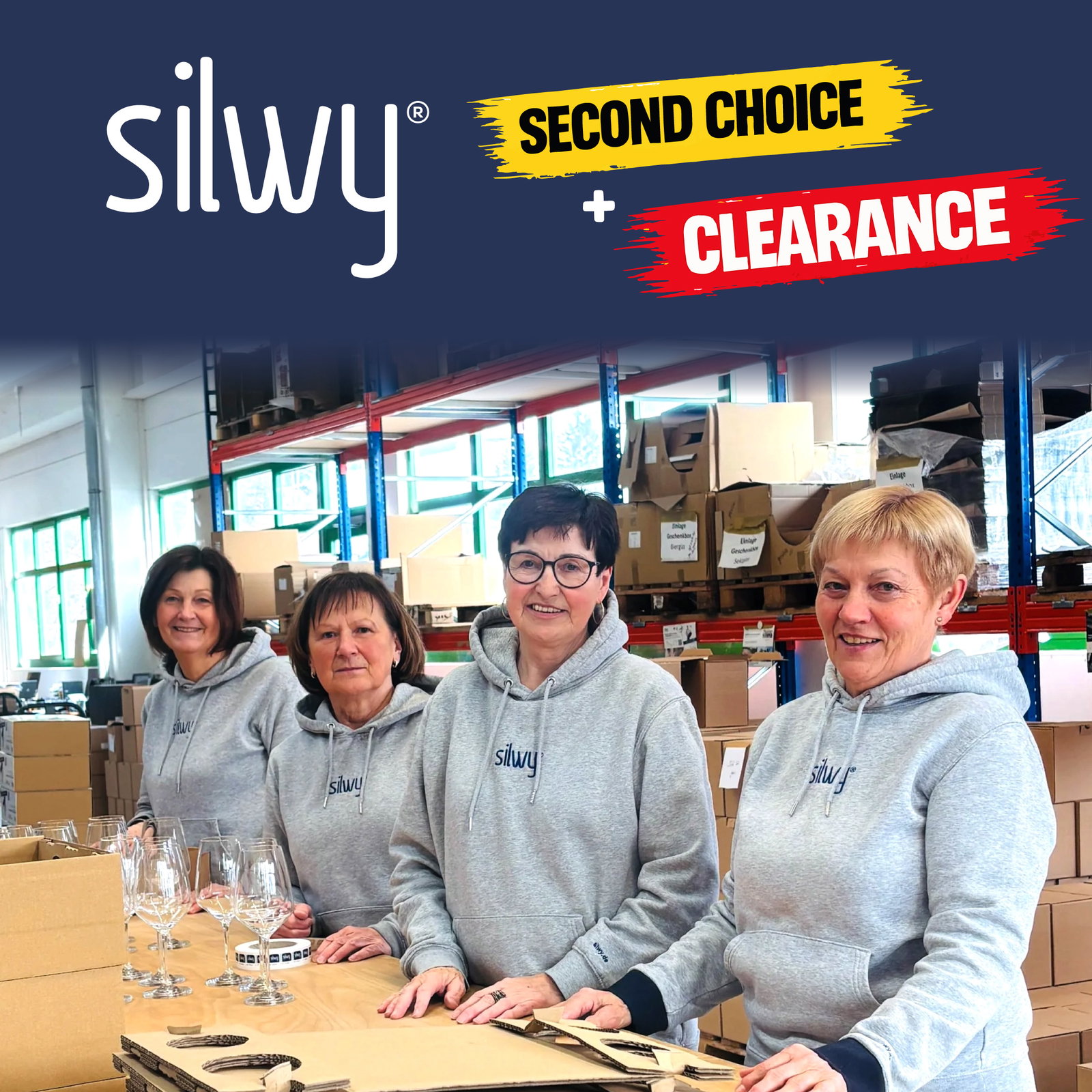 silwy® Nano-Gel-Sticker ANGLES MORTS
