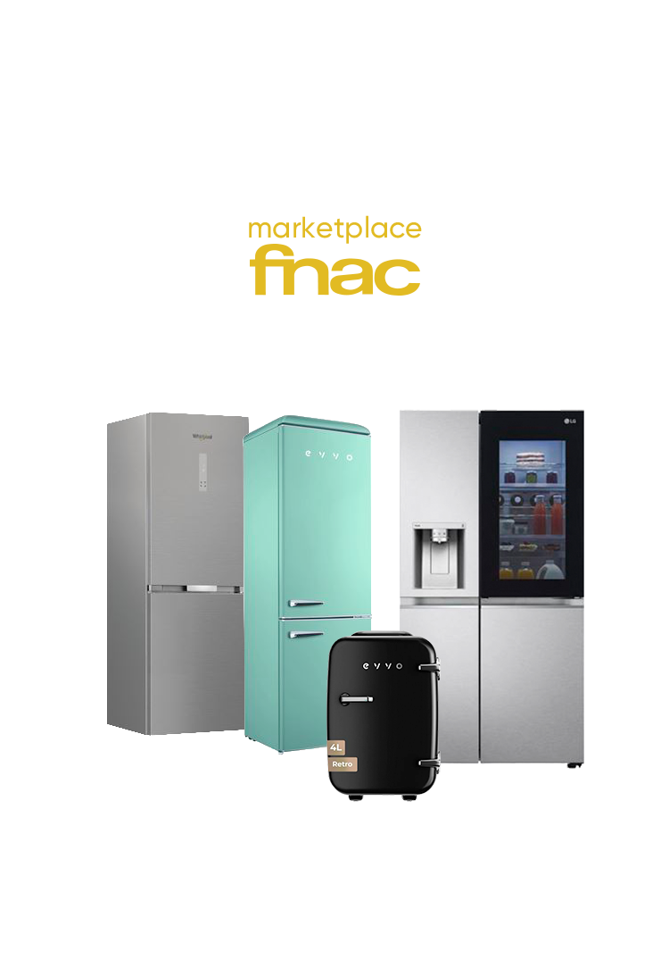 Ofertas frigoríficos
