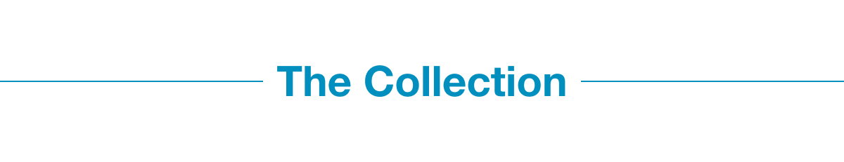The Collection 