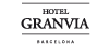 Hotel-Granvia