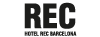 REC