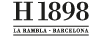 H1898