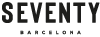 Seventy_NEGRO