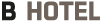 B-Hotel_GRIS