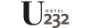 U232_GRIS
