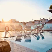 REC Hotel