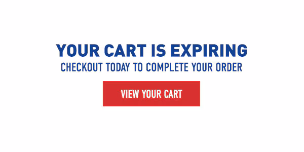 Cart