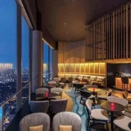 The Best Restaurants in Singapore