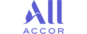 ALL - ACCOR LIVE LIMITLESS