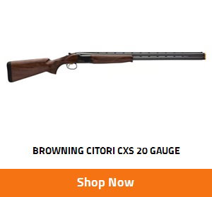 View product recommended for you