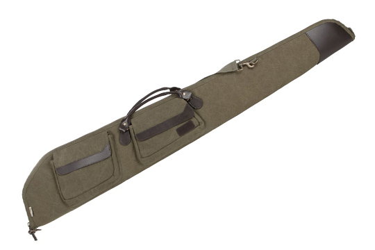 Shotgun Cases