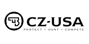 CZ-USA