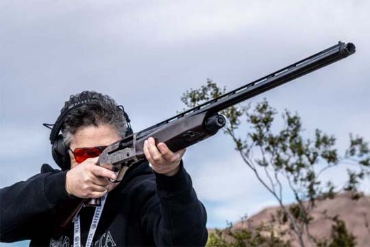 Beretta A400L Review: Specs, Features, and Performance