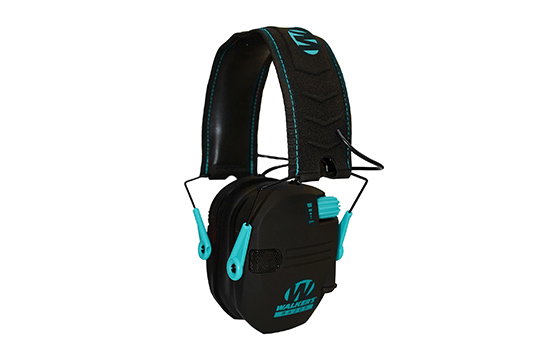 https://www.gunbroker.com/Shooting-Glasses-Hearing-Protection/search?keywords=Hearing&kwop=1&pagesize=48&sort=0&view=1