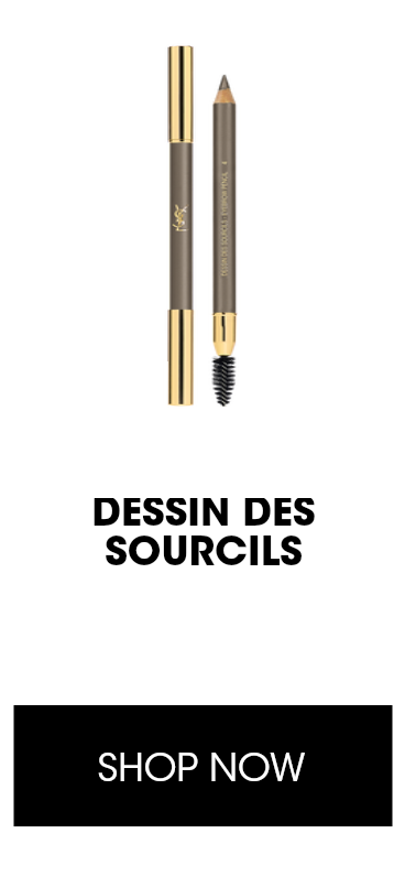Customised product 3