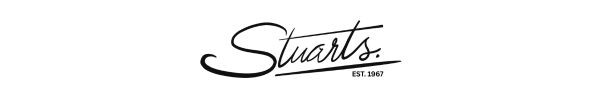 Email Header