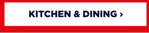 Kitchen & Dining