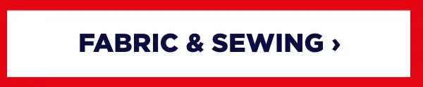 Fabric & Sewing
