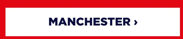 Manchester