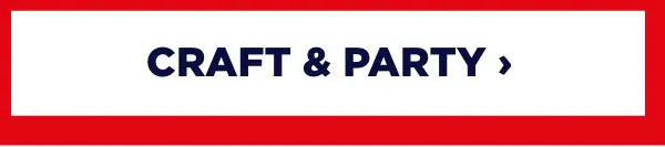 Craft & Party