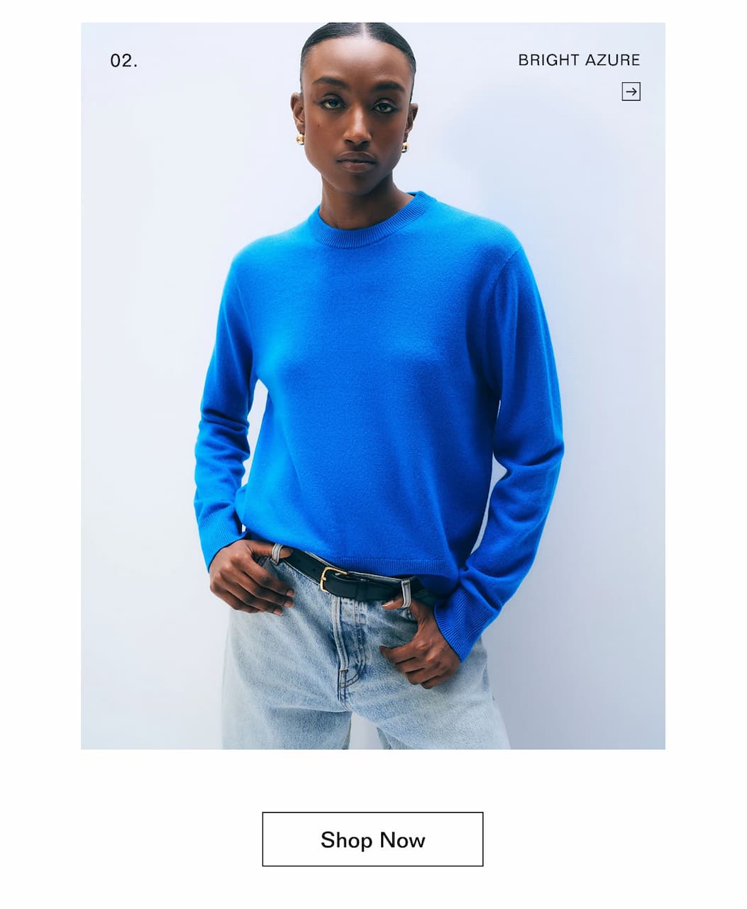 shop now