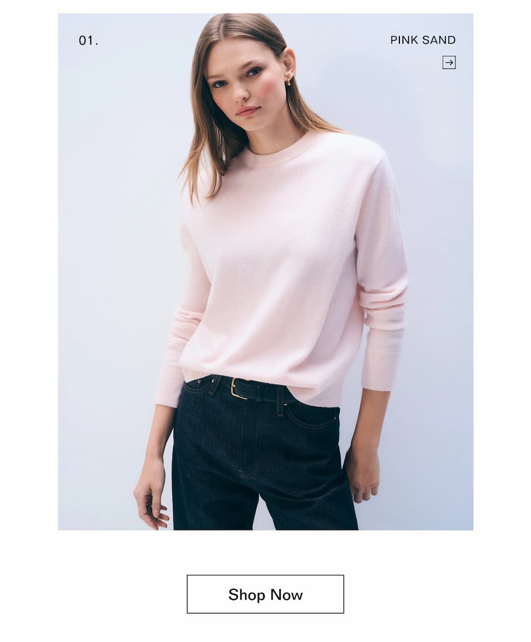 shop now