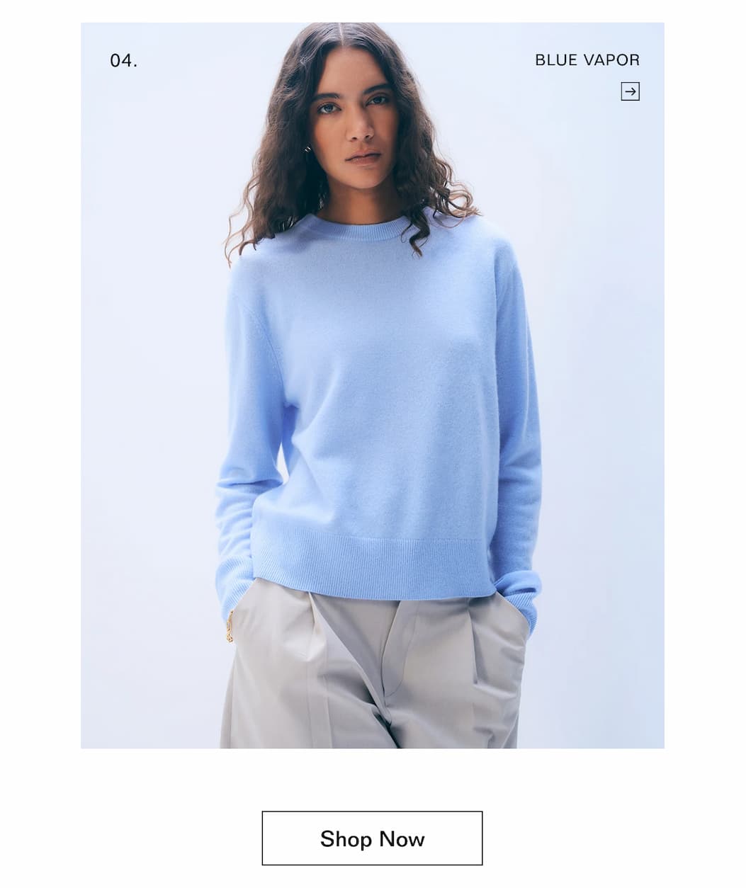 shop now