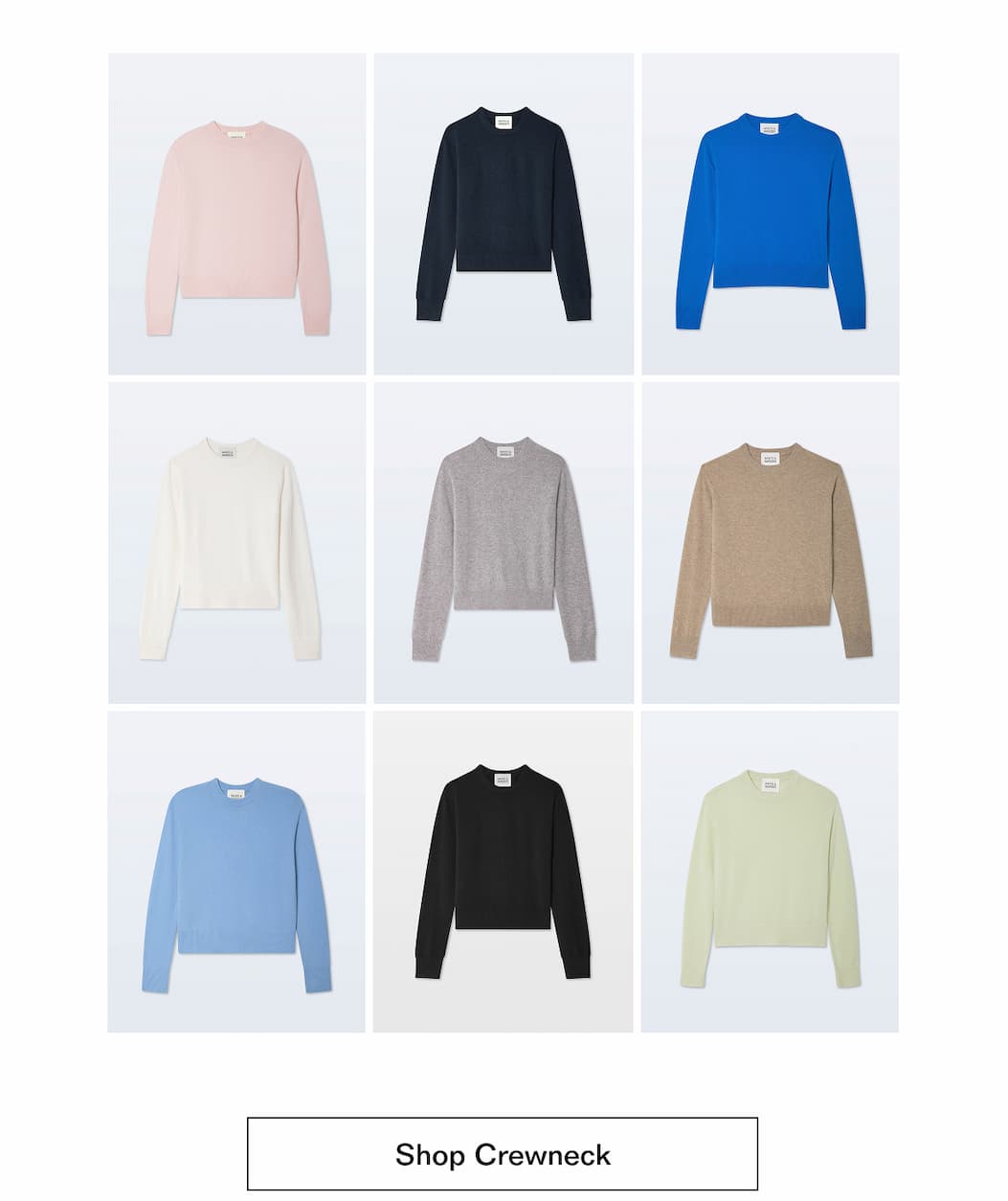 shop now