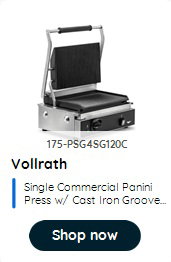 View product recommended for you