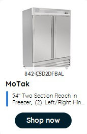 View product recommended for you