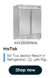 View product recommended for you
