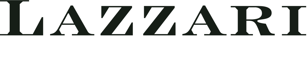 Logo Lazzari