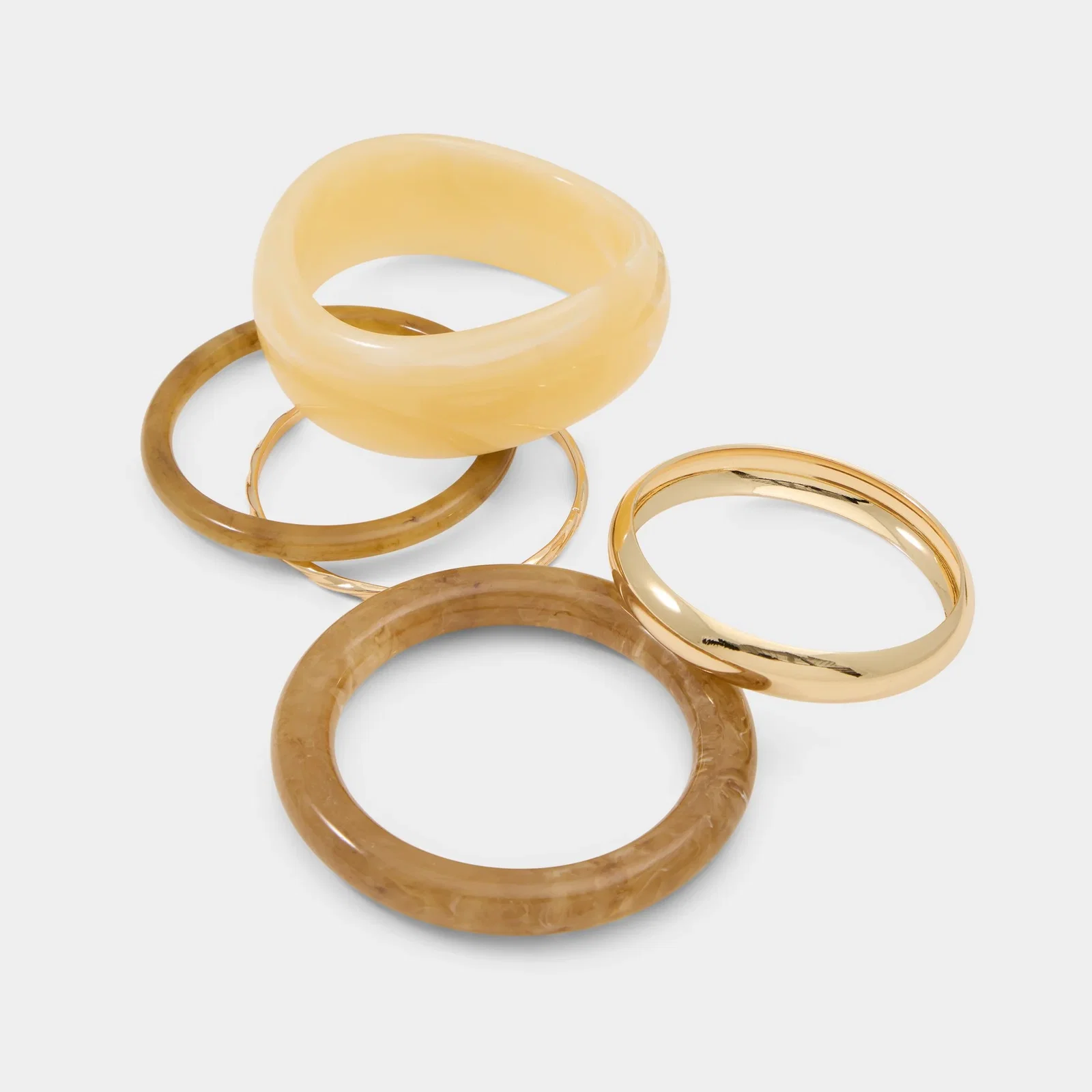 Image of Butter
