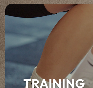 Mens Nike Training Shoes